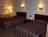 Knights Inn Cleveland/North Randall::Yahoo! Travel