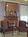 Wisteria Bed and Breakfast::Wisteriabedandbreakfast.com