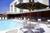 Hampton Inn Pensacola-Airport (Cordova Mall Area)::Hotels.com