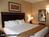 Holiday Inn Express Hotel & Suites Seymour from Travelocity.com