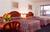 Boulder University Inn::Orbitz