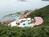 El Conquistador Resort::TripAdvisor