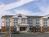 Holiday Inn Express Hotel & Suites Ocean City::Travelocity