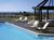 Bodega Bay Lodge from Hotels.com