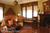 Samuel Sewall Inn::BedAndBreakfast.com