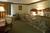 Best Western Southside Hotel & Suites::Priceline.com