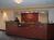 Quality Inn Hammond::Travelocity.com
