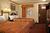 Days Inn Ridgefield NJ::Expedia