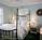 Mango Inn Bed and Breakfast::BedAndBreakfast.com
