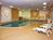 Comfort Inn Wickliffe from Expedia