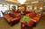 Holiday Inn Shreveport Downtown::Priceline.com