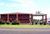 Days Inn Jonesboro AR::Travelocity