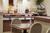 Best Western Deerfield Beach Hotel & Suites from Orbitz