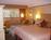 Atrium Hotel At Orange Co Arpt::Expedia
