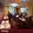 La Posada Hotel And Suites::Orbitz