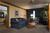 Hilton University of Florida & Conference Center Gainesville from Orbitz