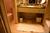 The Fairmont Chicago::ZoomAndGo