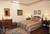 Brafferton Inn::BedAndBreakfast.com