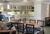Staybridge Suites St. Louis Westport::Orbitz