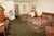Holiday Inn Vero Beach-Oceanside::Priceline.com