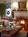 10 Fitch "A Luxurious Historic Inn::BedAndBreakfast.com