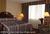 Holiday Inn and Conference Center Saddle Brook::ProfessionalTravelGuide.com