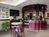 Best Western Sunridge Inn::ProfessionalTravelGuide.com