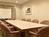 Wingate by Wyndham::Orbitz