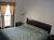 Americas Best Value Inn::Hotels.com
