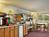 Days Inn Shelburne/Burlington::Priceline.com