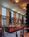 Hyatt Regency La Jolla::Orbitz