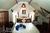 Gelinas Manor::BedAndBreakfast.com