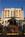 Embassy Suites Columbia - Greystone::Expedia