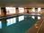Comfort Inn Fremont::Expedia