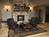 Best Western Clocktower Inn::Priceline.com