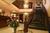 Hotel Zico::ProfessionalTravelGuide.com