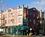 Edward II Inn And Suites::Expedia