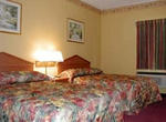 Econo Lodge Louisville