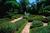 Bayou Bend::Yahoo! Travel