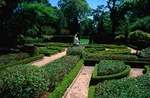 Bayou Bend::Yahoo! Travel