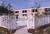 Ramada Inn Huntsville Airport East::ProfessionalTravelGuide.com
