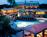 Lake Austin Spa Resort::Qingd