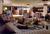 Comfort Inn Livonia::Travelocity.com