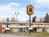 Super 8 Motel - Harrisburg North::Priceline.com