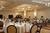 Sheraton Orlando North Hotel::Expedia