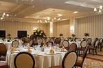 Sheraton Orlando North Hotel