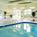 Residence Inn by Marriott Rockford::Travelocity.com