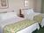 Fairfield Inn by Marriott Sioux Falls::Hotels.com