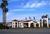 Holiday Inn Express Yuba City from Orbitz