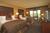 Hotel 43::Travelocity.com